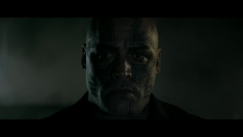 Bande-annonce du court-métrage Ghost Recon Wildlands : War Within the Cartel