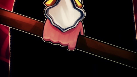 Présentation d'Erlang Shen, le sage illustre de SMITE