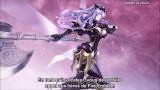 Présentation de Fire Emblem Heroes (VOSTFR)
