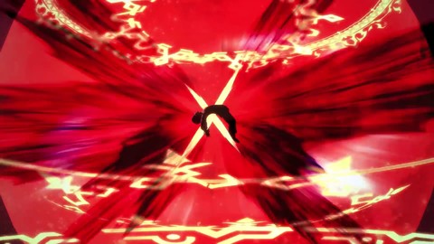 Tales of Berseria présente sa bande annonce de lancement