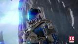 Bande-annonce de précommande de Mass Effect Andromeda