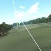 Bande-annonce de lancement de VR Golf Online