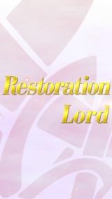 Bande annonce de la mise à jour "Liens Familiaux" dans Fire Emblem Heroes