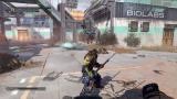 Vidéo de gameplay commenté de The Surge