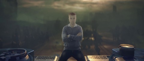 Paradox Interactive annonce sa première convention publique, la PDXCON 2017