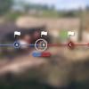 Présentation du mode "Ligne de front" de Battlefield 1 (VF)