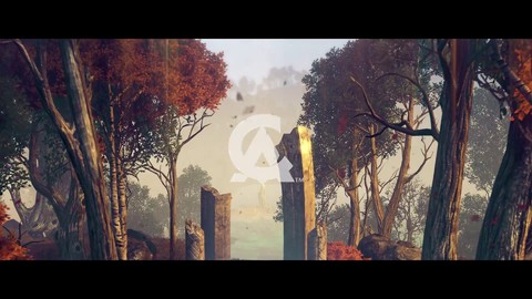 Bande-annonce de présentation de la Bretonnie de Total War Warhammer (VOSTFR)