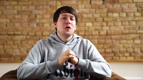 Mise à jour Galahad d'Albion Online