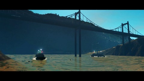 Cities: Skylines annonce son prochain dlc : mass transit