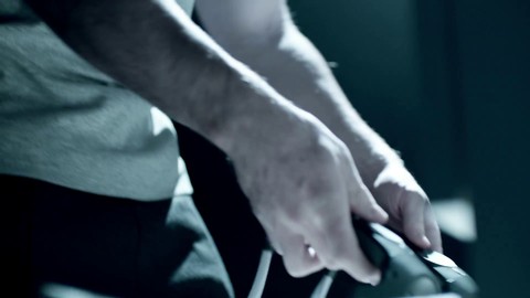 Première bande-annonce officielle de Sparc