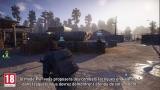 Ghost Recon Wildlands parle de son futur