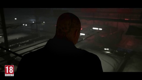 Bande annonce de lancement de Tom Clancy's Ghost Recon Wildlands