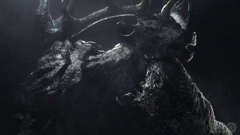 Premier teaser de la saison 7 de Game of Thrones