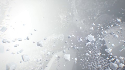 Bande-annonce de la nouvelle faction jouable, nommée Riftborn, pour Endless Space 2