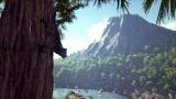 Aperçu de la mise à jour 255 d'ARK: Survival Evolved