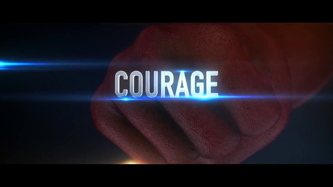 Stateman est de retour... dans Master X Master