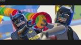 Lego Dimensions - 60 minutes chrono