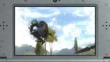 Présentation du gameplay de Fire Emblem Echoes : Shadows of Valentia