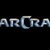Première bande-annonce de StarCraft Remastered