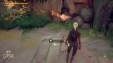 Alpha : aperçu commenté du gameplay d'Absolver