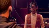 Bande-annonce de lancement des Dreamfall Chapters sur consoles (VOSTFR)