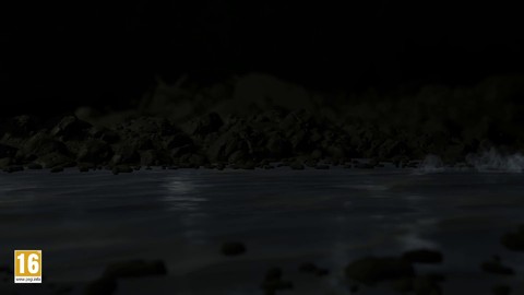 Injustice 2 - Les 3 premiers personnages téléchargeables