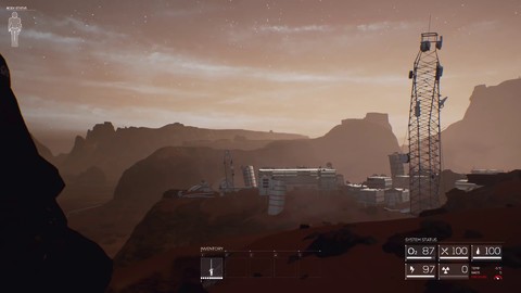 Bande-annonce de lancement de Rokh