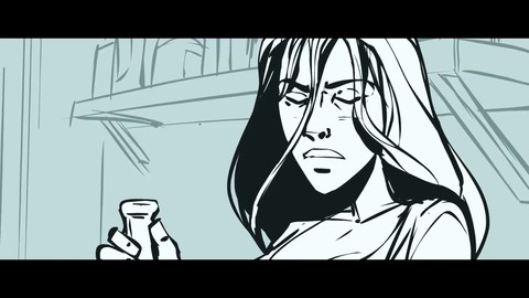 Miss Fortune : Capitulation de League of Legends