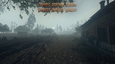 Bande-annonce de lancement de Steam Hammer