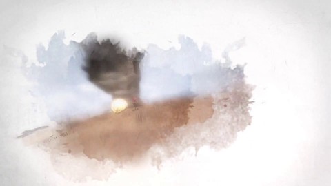 Teaser : premier aperçu du Maestro de Blade and Soul