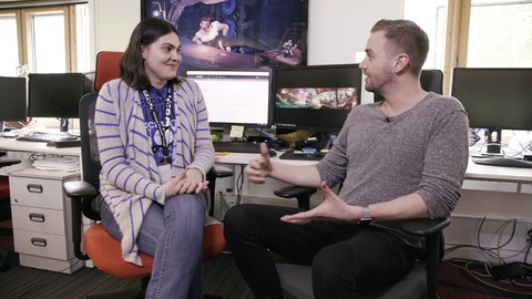 Des événements, animations et campagnes dans Sea of Thieves