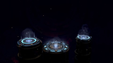 Bande-annonce "Assemblez vos Troupes" de Warhammer 40,000 Dawn of War III (VOSTFR)