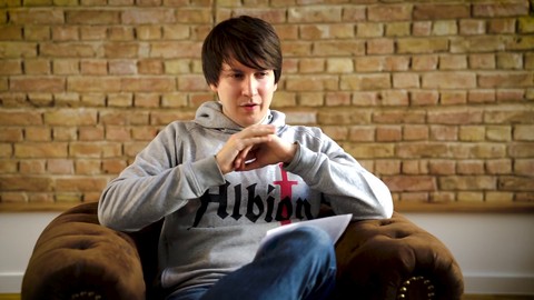 Présentation du Marché Noir d'Albion Online