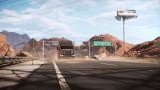 Need for Speed Payback - Bande-annonce de révélation du jeu