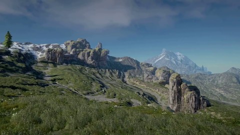 Bande-annonce de pré-bêta ouverte chinoise de War Rage