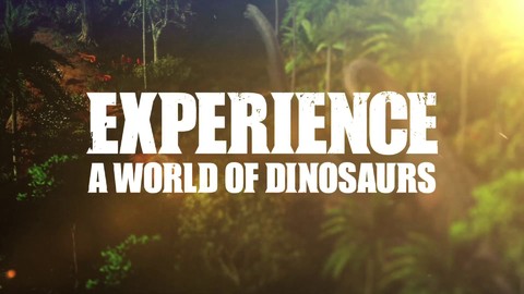 E3 2017 - Bande-annonce de Durango