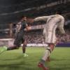 [E3 2017] Première présentation du gameplay de FIFA 18