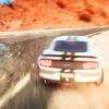 [E3 2017] - Présentation du gameplay de Need For Speed Payback