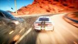 [E3 2017] - Présentation du gameplay de Need For Speed Payback