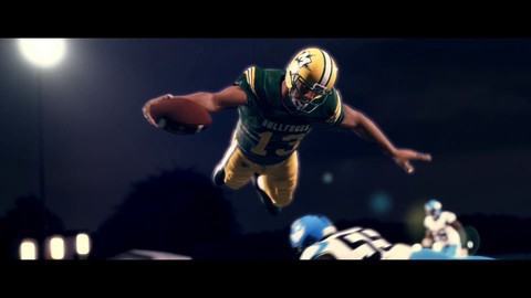 [E3 2017] Madden NFL 18 a lui aussi droit à son mode histoire