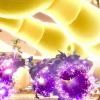 [E3 2017] Bande annonce de Kingdom Hearts III : Orchestra