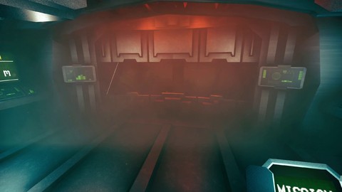 [E3 2017] Les nains de l'espace s'énervent dans Deep Rock Galactic