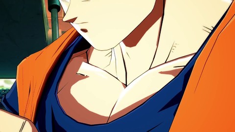 [E3 2017] Dragon Ball FighterZ explose sa première bande annonce