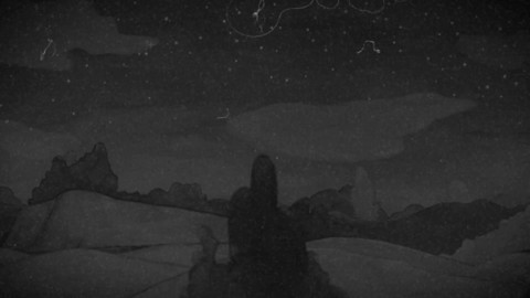 [E3 2017] Cuphead trouve sa date de sortie