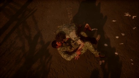 [E3 2017] State of Decay 2 se dévoile davantage