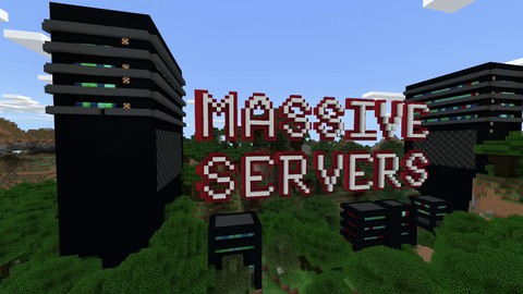 [E3 2017] Minecraft passe en 4K