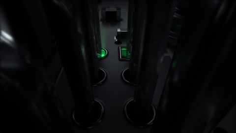 [E3 2017] Microsoft annonce la Xbox One X