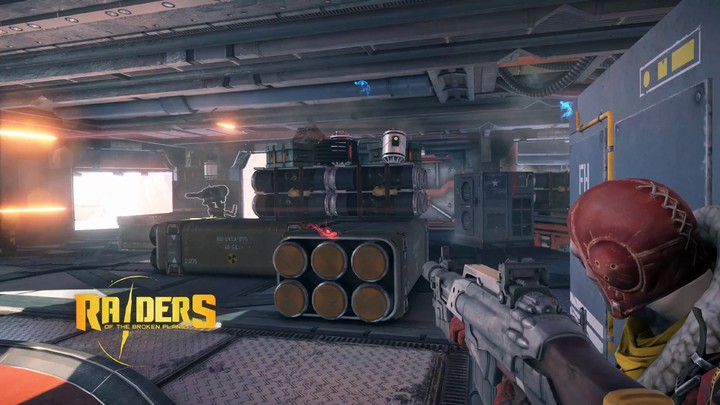 [E3 2017] Le plein de jeux ID@Xbox