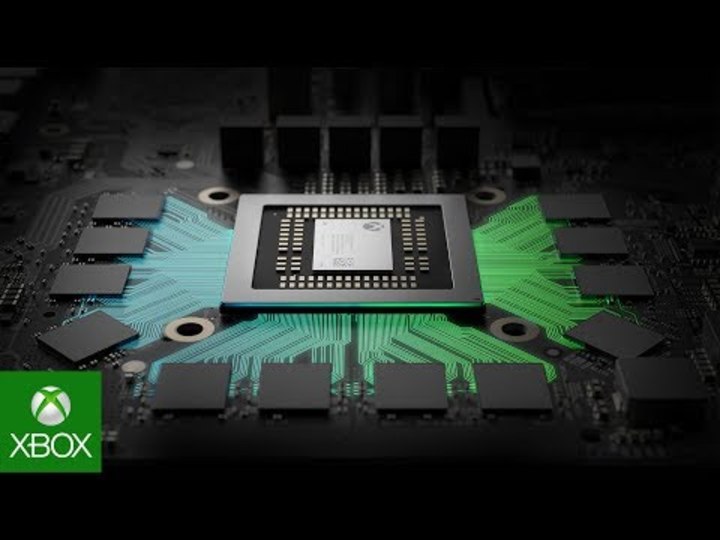 [E3 2017] La conférence Microsoft en intégralité