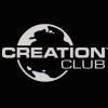 [E3 2017] Annonce du Bethesda Creation Club